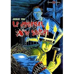 Le journal de So�chi