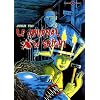 Le journal de So�chi