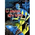 Le journal de So�chi