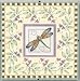 Search : Daydreams By Debbie Mumm Dragonfly Dreams Counted Cross Stit-8
