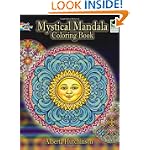 Mystical Mandala