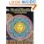 Mystical Mandala Coloring Book (Dover Coloring Book) (Dover Coloring Books)