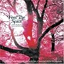 Feel the Spirit - Other Worldly Folk Gems and Psychedelics