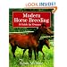 Modern Horse Breeding: A Guide for Owners
