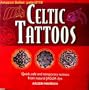 CELTIC TATTOO: Quick, Safe and Temporary