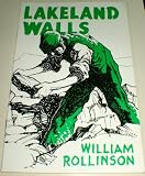 Lakeland walls