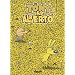 Tony & Alberto, Tome 10 : O� est Tony ?