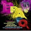 Bravo Hits Vol. 81