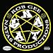 Ecstasy You Got What I Need (O Gee) [Explicit]