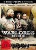 The Warlords - Director's Cut (2 Disc Special Edition) (DVD)