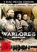 Cover:The Warlords - Director's Cut (2 Disc Special Edition)