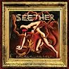Image of album by Seether