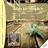 H&ouml;rbuch Alles ist möglich