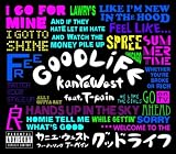Buy : Good Life