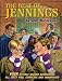 The Best of Jennings: Four Utterly Wizard Adventures All Jolly Well Complete and Unabridged