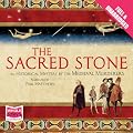 The Sacred Stone (Unabridged)