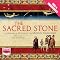 The Sacred Stone