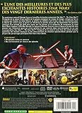 Image de Star Wars - The Clone Wars - Saison 5