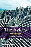 The Aztecs