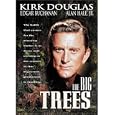 The Big Trees [1952] (REGION 1) (NTSC)
