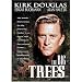 Search : Big Trees, The
