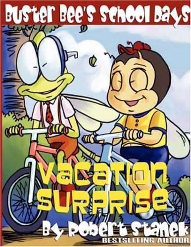 Vacations