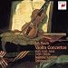 Bach: Violin Concertos
