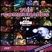 Communards-Fullhouse [DVD] cd cover