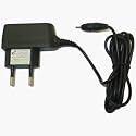 Netzteil Ladegerät Ladekabel Kabel Stromkabel Netzladegerät Nokia 6101 N70 N90 N91 6270 6280 6111 3250 E61 7370 7360 6070 6125 6131 6136 6233 N71 N80 N92 6103 N72 N93 N73 6151 6234 E50 5500 5200 5300 6080 6085 6288 6300 N76 N800 N93i N95 E65 6290 7390 E90 5700 5070 6110 Navigator 1200 1208 1650