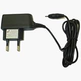 Netzteil Ladegeraet Ladekabel Kabel Stromkabel Netzladegeraet fuer Nokia 6101 N70 N90 N91 6270 6280 6111 3250 E61 7370 7360 6070 6125 6131 6136 6233 N71 N80 N92 6103 N72 N93 N73 6151 6234 E50 5500 5200 5300 6080 6085 6288 6300 N76 N800 N93i N95 E65 6290 7390 E90 5700 5070 6110 Navigator 1200 1208 1650