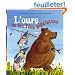 L'ours et les f�es pipelettes