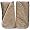 JJ Cole Collections Strap Cover in Khaki