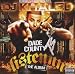 Dj Khaled-Listennn the Album
