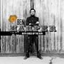 Both Sides of the Gun [Vinyl]