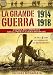 La Grande Guerra 1914-1918 (3 Dvd+Booklet)