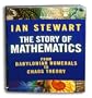 The Story of Mathematics