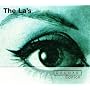 The La's [Deluxe]