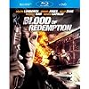 Blood of Redemption [Blu-ray]