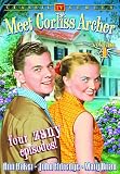 Meet Corliss Archer 4 [DVD] [1954] [Region 1] [US Import] [NTSC]
