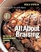All About Braising: The Art of Uncomplicated Cooking 61hMQ43HaiL. SL75 Dutch oven Calzones video