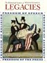 The Historical Society of Pennsylvania Legacies: Defining Civil Liberties in Pennsylvania