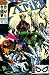 X-Men Classic #48 : Even In Death (Marvel Comic Book 1990)