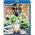 �R�[�h�M�A�X ���t�̃����[�V�� R2 volume06 (Blu-ray Disc)