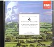 British Composers - Vaughan Williams