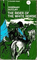 Rider on a White Horse