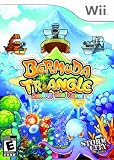 Bermuda Triangle: Saving the Coral