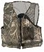 Sporting Goods : Stearns® Comfort Series Ducks Unlimited® Life Vest with Advantage® Max - 4 Camo