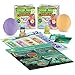 Learning Resources Beaker Creatures Reactor Pods, 2 Pack, Series 2