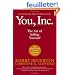 You, Inc.: The Art of Selling Yourself