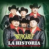 La Historia (CD & DVD)